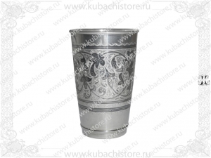 Стакан